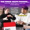 QUOKKA Freedom of Speech. Party Games - Guess The Word | Easy to Play - Card Family Board Game for Kids and Adults | Fast-Paced